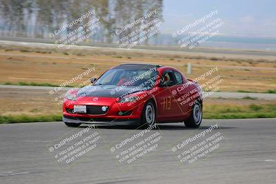 media/Mar-25-2022-Turn8 Trackdays (Fri) [[0c9861ae74]]/Beginner/Grid and Front Straight/